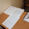 FOTORELACJA OLIMPIADA WRZEŚNIA 31.05.2014 - 2 DZIEŃ